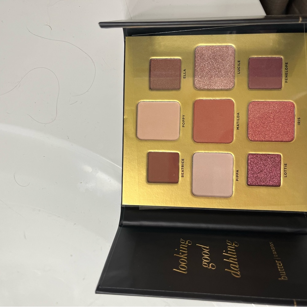 Maybe up - Picture 2 of 3